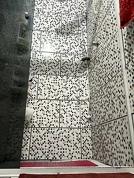 eba96 online show from 1, 12, 2025