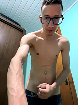 eba96 online show from 26, 11, 2025