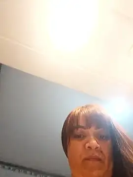 Snapshot of isabella931054 chatting on 18, 10, 2025 isabella931054 online show from 18, 10, 2025