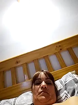 Snapshot of isabella931054 chatting on 10, 10, 2025 isabella931054 online show from 10, 10, 2025