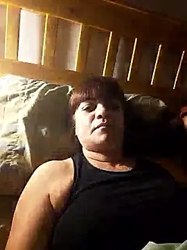 Snapshot of isabella931054 chatting on 26, 9, 2025 isabella931054 online show from 26, 9, 2025