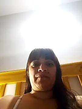 Snapshot of isabella931054 chatting on 9, 9, 2025 isabella931054 online show from 9, 9, 2025