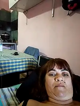 Snapshot of isabella931054 chatting on 5, 10, 2025 isabella931054 online show from 5, 10, 2025