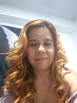 agatha walter  online show from 9, 9, 2025