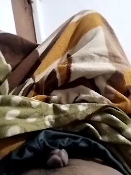 amitpooja703 online show from 8, 9, 2025