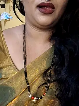 Angel0731 online show from 8, 5, 2026