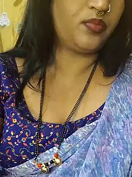 Snapshot of Angel0731 chatting on 3, 3, 2026 Angel0731 online show from 3, 3, 2026