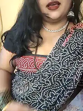 Snapshot of Angel0731 chatting on 22, 2, 2026 Angel0731 online show from 22, 2, 2026