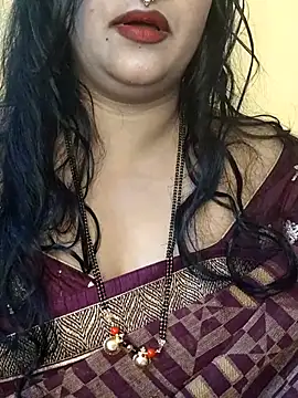 Angel0731 online show from 5, 3, 2026