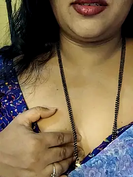 Angel0731 online show from 25, 3, 2026