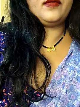 Snapshot of Angel0731 chatting on 1, 3, 2026 Angel0731 online show from 1, 3, 2026