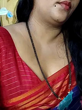 Angel0731 online show from 22, 3, 2026