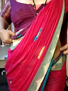 Angel0731 online show from 11, 4, 2026