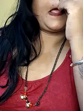 Angel0731 online show from 18, 5, 2026