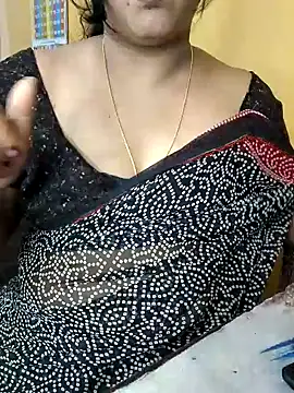 Angel0731 online show from 17, 12, 2025