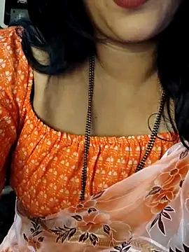 Snapshot of Angel0731 chatting on 17, 2, 2026 Angel0731 online show from 17, 2, 2026