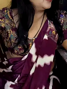 Angel0731 online show from 28, 3, 2026