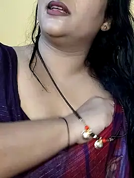 Angel0731 online show from 17, 5, 2026
