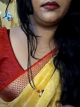 Angel0731 online show from 29, 5, 2026