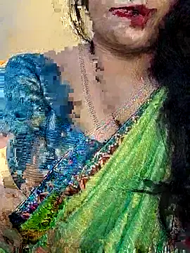 Snapshot of Angel0731 chatting on 11, 6, 2026 Angel0731 online show from 11, 6, 2026