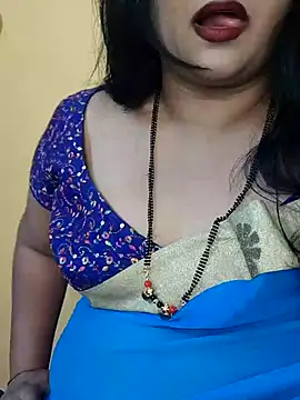 Angel0731 online show from 6, 3, 2026