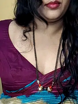 Angel0731 online show from 3, 4, 2026