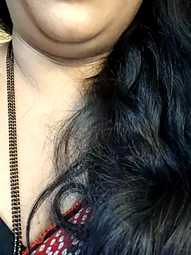Snapshot of Angel0731 chatting on 16, 7, 2026 Angel0731 online show from 16, 7, 2026