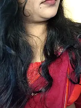 Angel0731 online show from 26, 5, 2026