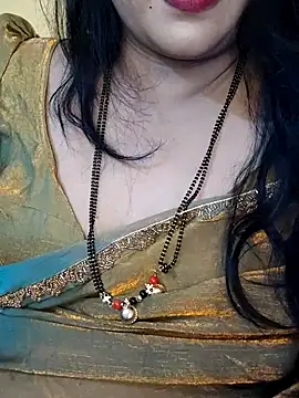 Angel0731 online show from 30, 5, 2026