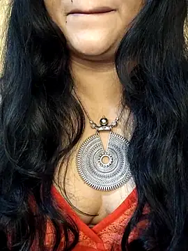 Angel0731 online show from 21, 5, 2026