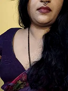 Angel0731 online show from 23, 5, 2026