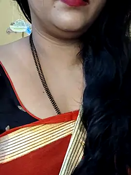 Snapshot of Angel0731 chatting on 14, 6, 2026 Angel0731 online show from 14, 6, 2026