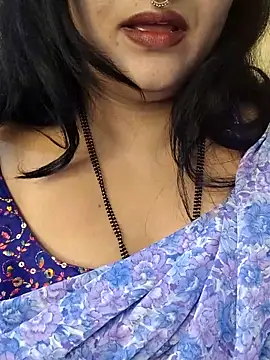 Angel0731 online show from 9, 3, 2026