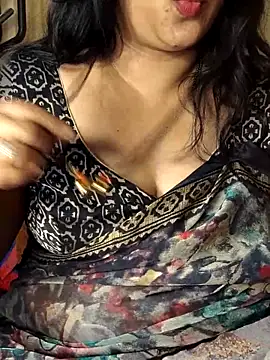 Snapshot of Angel0731 chatting on 3, 2, 2026 Angel0731 online show from 3, 2, 2026