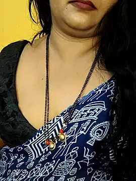 Angel0731 online show from 14, 5, 2026
