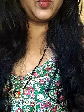 Angel0731 online show from 14, 3, 2026