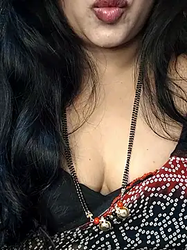 Angel0731 online show from 24, 3, 2026