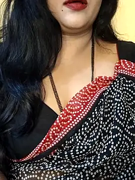 Angel0731 online show from 7, 4, 2026