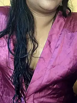 Angel0731 online show from 22, 5, 2026