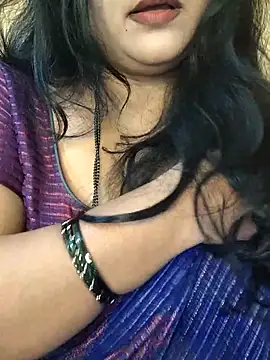 Snapshot of Angel0731 chatting on 19, 7, 2026 Angel0731 online show from 19, 7, 2026