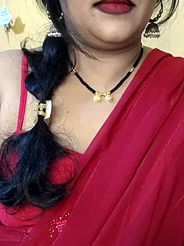 Snapshot of Angel0731 chatting on 26, 2, 2026 Angel0731 online show from 26, 2, 2026