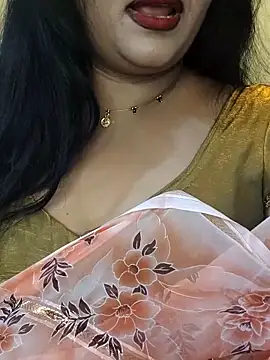 Snapshot of Angel0731 chatting on 4, 3, 2026 Angel0731 online show from 4, 3, 2026