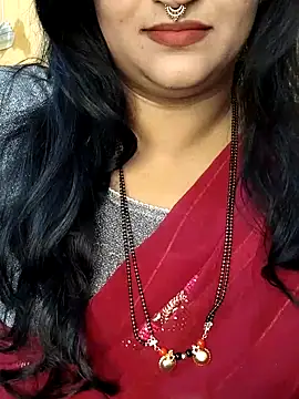 Angel0731 online show from 15, 3, 2026