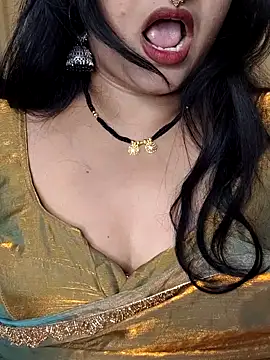 Snapshot of Angel0731 chatting on 20, 2, 2026 Angel0731 online show from 20, 2, 2026