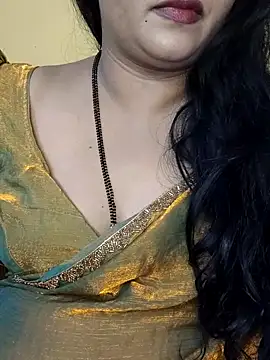Angel0731 online show from 3, 6, 2026