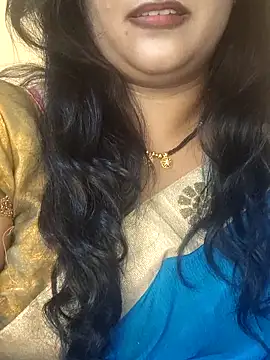 Snapshot of Angel0731 chatting on 23, 2, 2026 Angel0731 online show from 23, 2, 2026