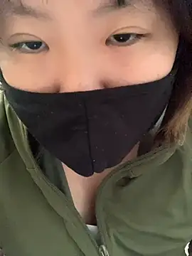 maripi rabbit online show from 9, 9, 2025