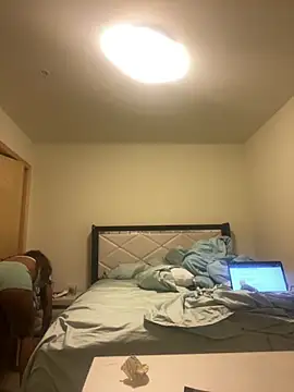 Idonotcherishu online show from 8, 10, 2025