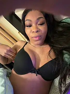 Idonotcherishu online show from 12, 2, 2026