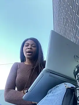 Idonotcherishu online show from 2, 10, 2025